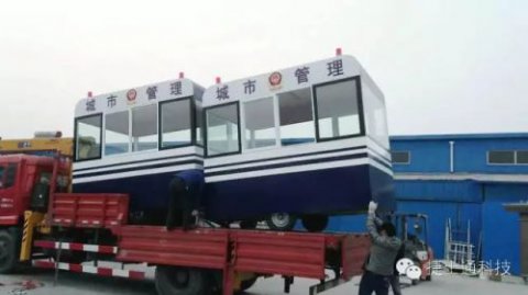 銷(xiāo)售訂單接連不斷，捷士通再創(chuàng  )佳績(jì)