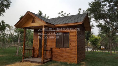 一般情況下，崗亭可以使用多長(cháng)時(shí)間？