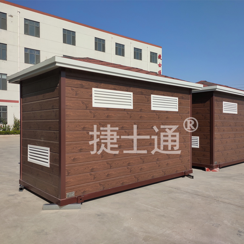 基站設(shè)備房 5G基站設(shè)備房 環(huán)保設(shè)備房 水處理、空氣、土壤檢測(cè)處理站設(shè)備房