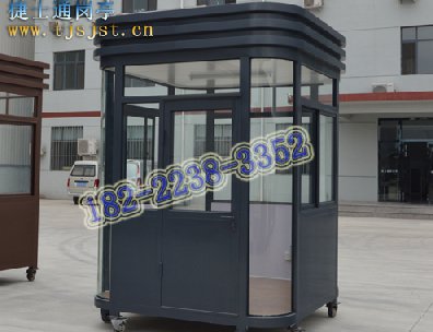 鄂爾多斯市、呼倫貝爾市、巴彥淖爾市、烏蘭察布市鍍鋅板氟碳噴漆崗?fù)?></a></div>

                        <div   id=