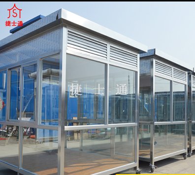 五一出游，是誰讓游客掃興了？