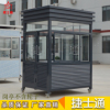 東營(yíng)、濟(jì)寧、 荷澤保安崗?fù)?zhuān)業(yè)制作廠家