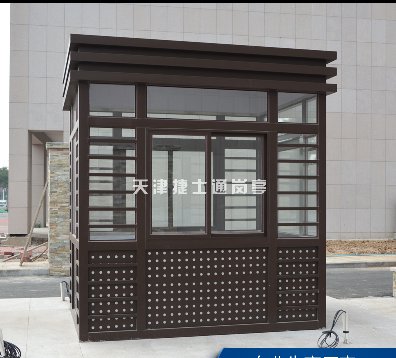 聊城、臨沂、棗莊小區(qū)門(mén)口收費(fèi)崗?fù)?></a></div>

                        <div   id=